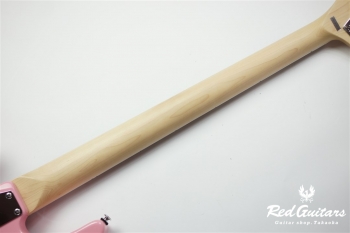 G-AM-55MS/R - Pink